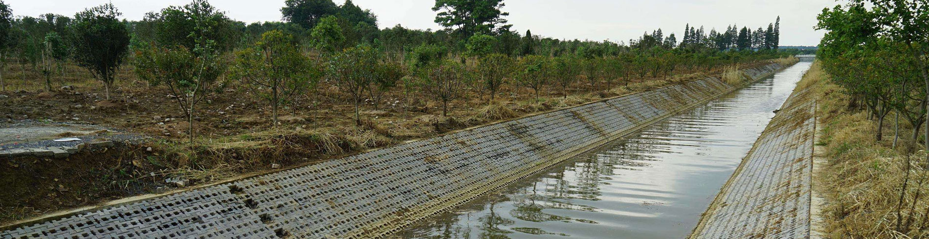 江西九瑞建設有限公司